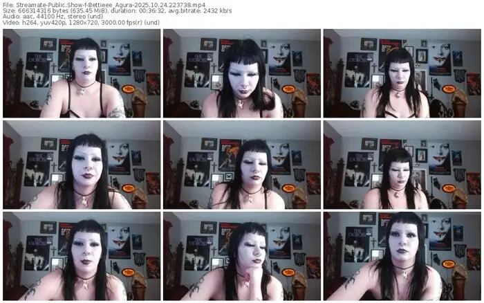 2025/10/24/streamate-bettieee_agura-22-37-38