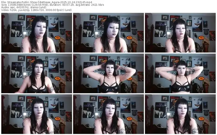 2025/10/24/streamate-bettieee_agura-23-21-45