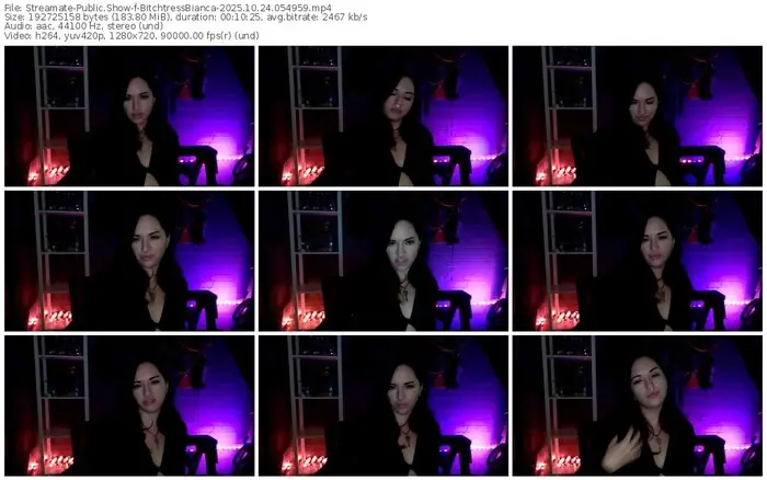 2025/10/24/streamate-bitchtressbianca-05-49-59