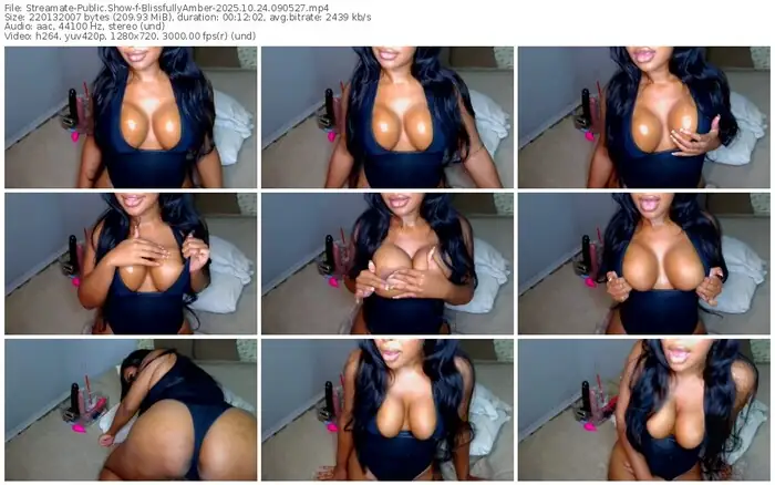 2025/10/24/streamate-blissfullyamber-09-05-27