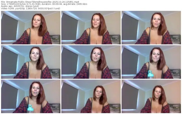 2025/10/24/streamate-boredhousewifex-12-58-51