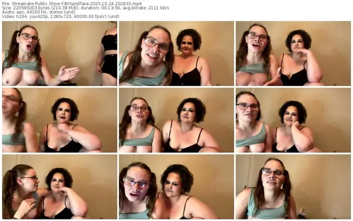 2025/10/24/streamate-britandtara-20-28-33