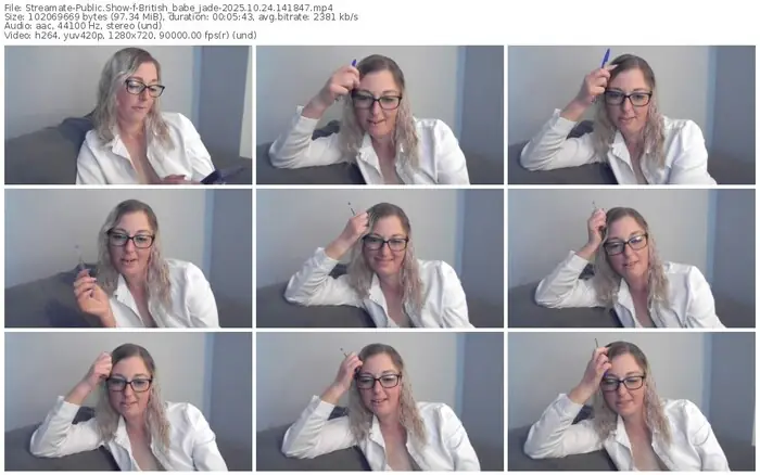 2025/10/24/streamate-british_babe_jade-14-18-47