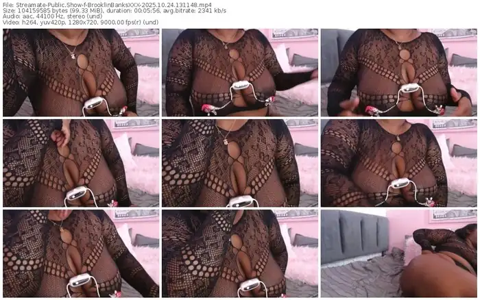 2025/10/24/streamate-brooklinbanksxxx-13-11-48