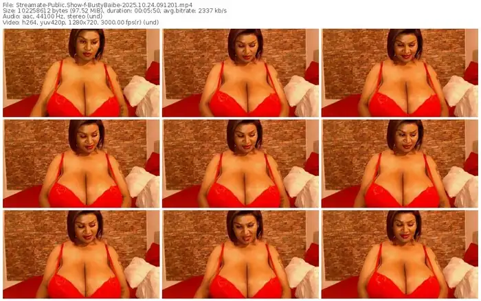2025/10/24/streamate-bustybaibe-09-12-01