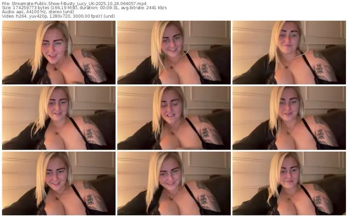 2025/10/24/streamate-busty_lucy_uk-06-40-57