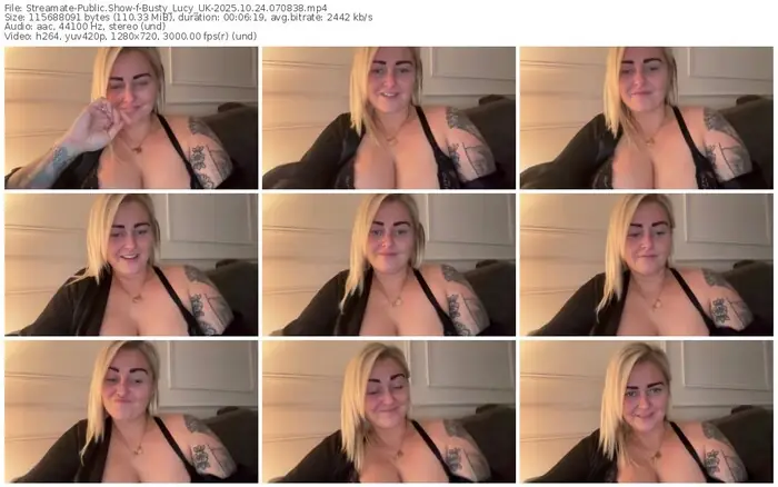 2025/10/24/streamate-busty_lucy_uk-07-08-38