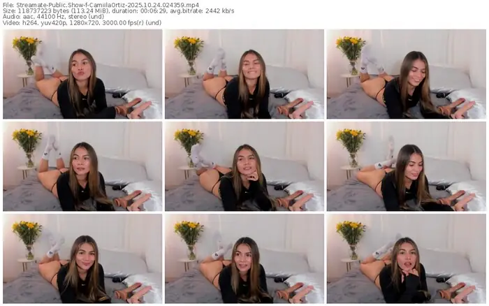 2025/10/24/streamate-camiilaortiz-02-43-59