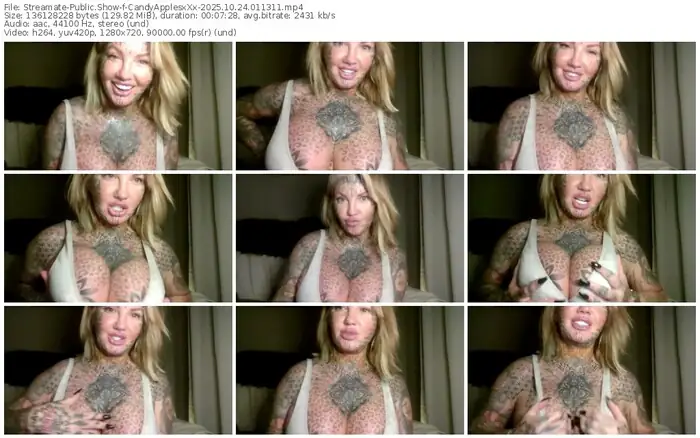 2025/10/24/streamate-candyapplesxxx-01-13-11