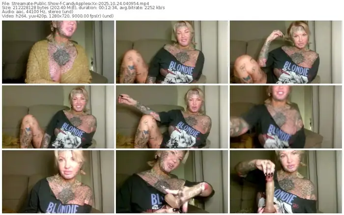 2025/10/24/streamate-candyapplesxxx-04-09-54