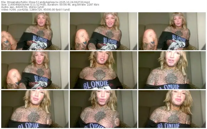 2025/10/24/streamate-candyapplesxxx-06-27-20
