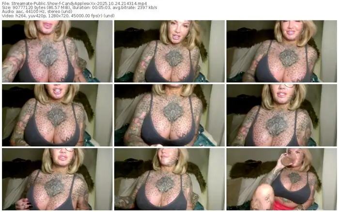 2025/10/24/streamate-candyapplesxxx-21-43-14