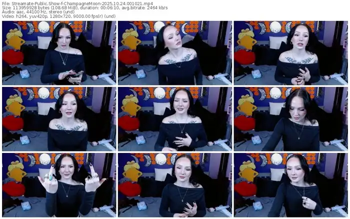 2025/10/24/streamate-champagnemoon-00-10-21