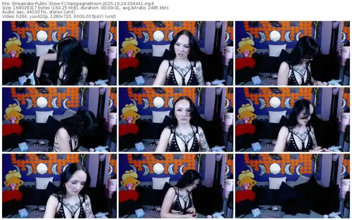 2025/10/24/streamate-champagnemoon-03-44-41