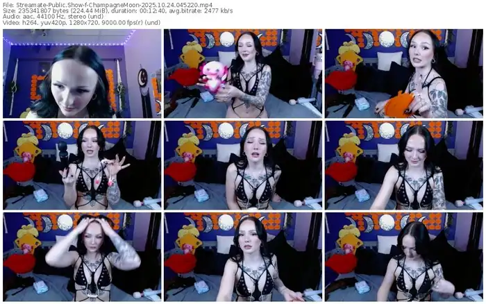 2025/10/24/streamate-champagnemoon-04-52-20