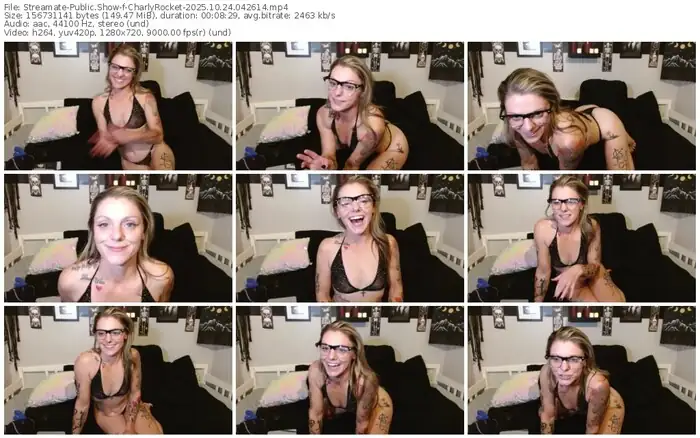 2025/10/24/streamate-charlyrocket-04-26-14