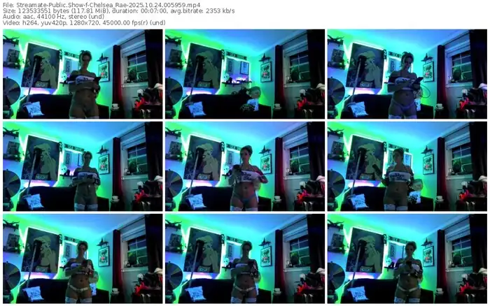 2025/10/24/streamate-chelsea_rae-00-59-59