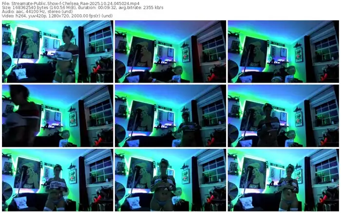2025/10/24/streamate-chelsea_rae-04-50-24
