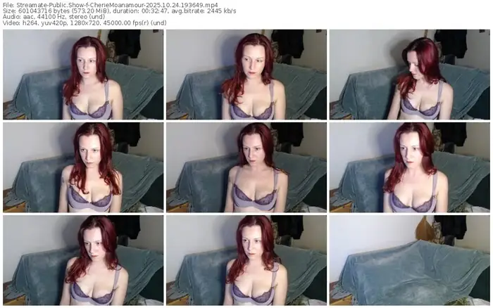 2025/10/24/streamate-cheriemoanamour-19-36-49