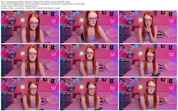 2025/10/24/streamate-cherryfae-22-39-59