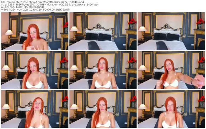 2025/10/24/streamate-ciaramoretti-13-02-40
