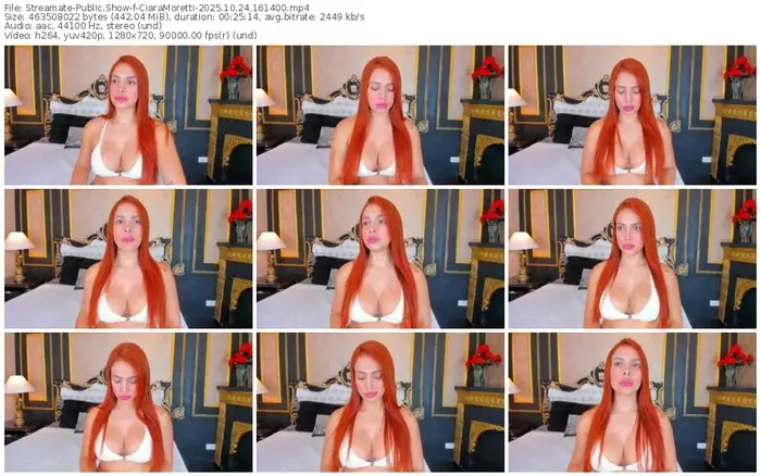 2025/10/24/streamate-ciaramoretti-16-14-00