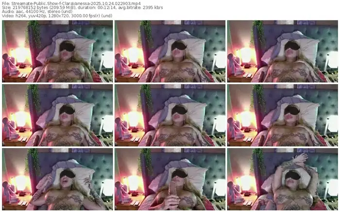 2025/10/24/streamate-claravanessa-02-29-03