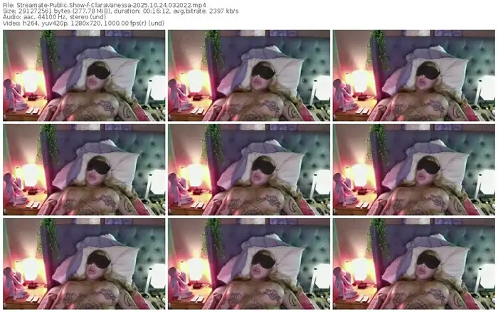 2025/10/24/streamate-claravanessa-03-20-22