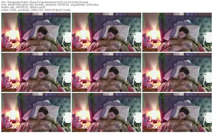 2025/10/24/streamate-claravanessa-03-41-06