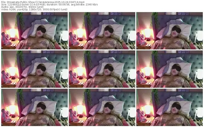 2025/10/24/streamate-claravanessa-03-47-14