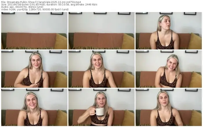 2025/10/24/streamate-claraxvale-14-47-59