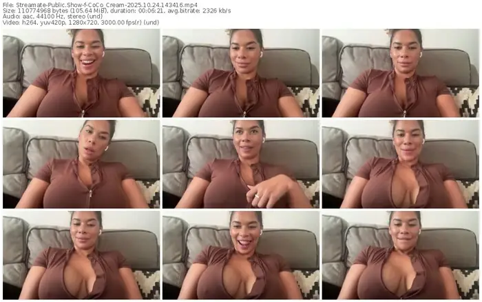 2025/10/24/streamate-coco_cream-14-34-16