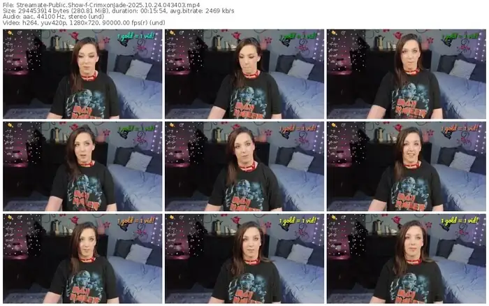 2025/10/24/streamate-crimxonjade-04-34-03