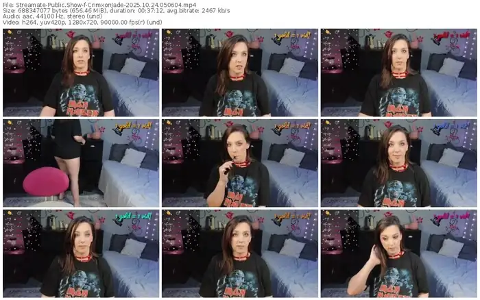 2025/10/24/streamate-crimxonjade-05-06-04