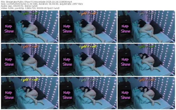 2025/10/24/streamate-crimxonjade-12-28-38