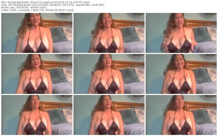 2025/10/24/streamate-crystalluv24-19-47-57
