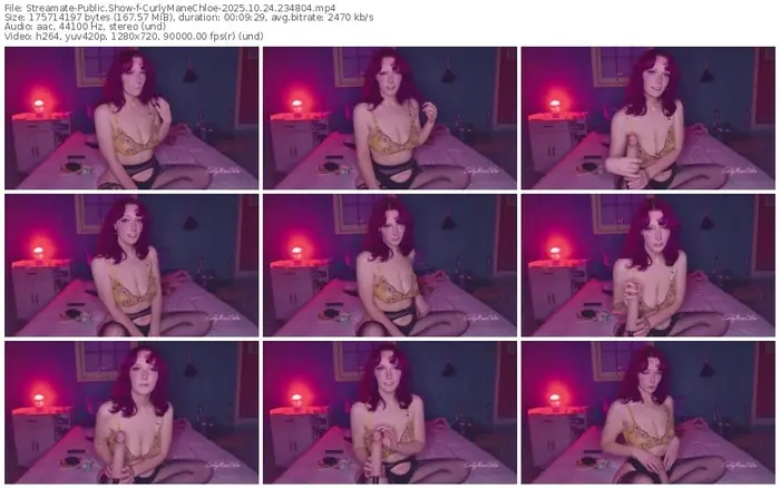 2025/10/24/streamate-curlymanechloe-23-48-04