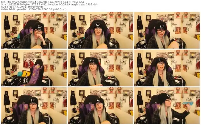 2025/10/24/streamate-dakotablissxo-01-39-54