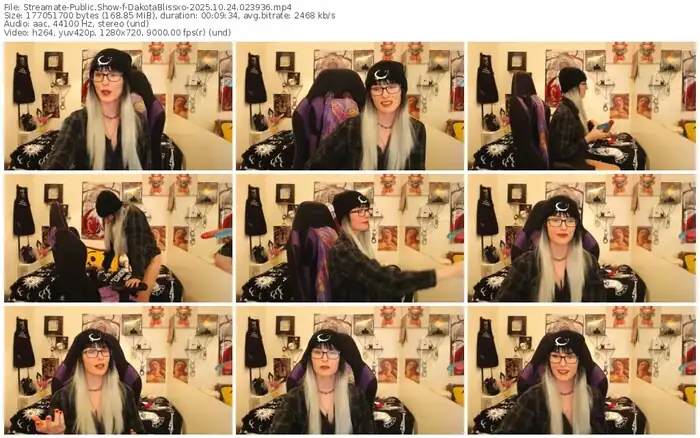 2025/10/24/streamate-dakotablissxo-02-39-36