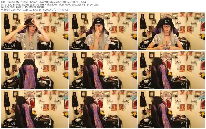 2025/10/24/streamate-dakotablissxo-03-07-17