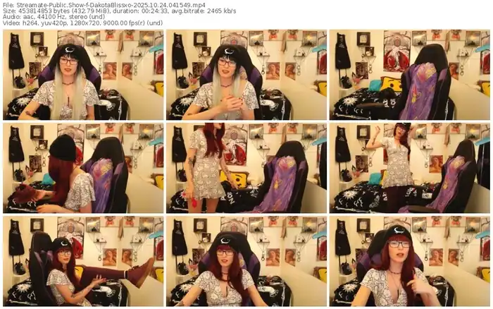 2025/10/24/streamate-dakotablissxo-04-15-49