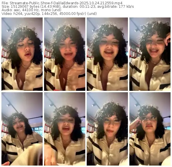 2025/10/24/streamate-dalilaedwards-21-25-59