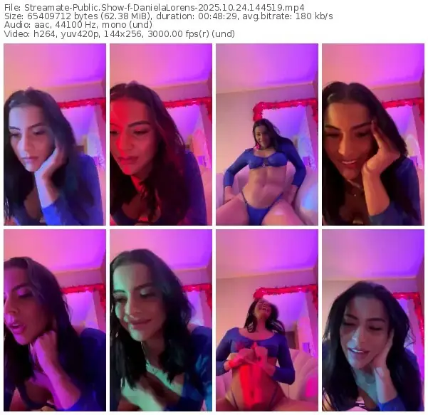 2025/10/24/streamate-danielalorens-14-45-19