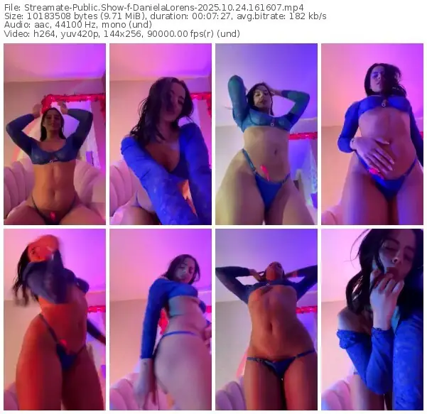 2025/10/24/streamate-danielalorens-16-16-07