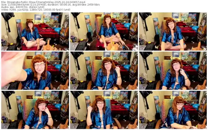 2025/10/24/streamate-dariadinkley-04-36-57