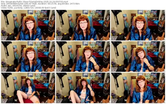 2025/10/24/streamate-dariadinkley-05-07-05