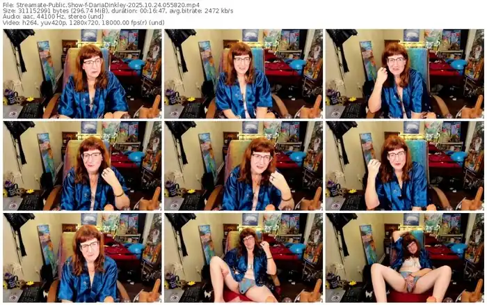 2025/10/24/streamate-dariadinkley-05-58-20