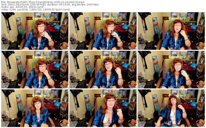 2025/10/24/streamate-dariadinkley-06-21-30