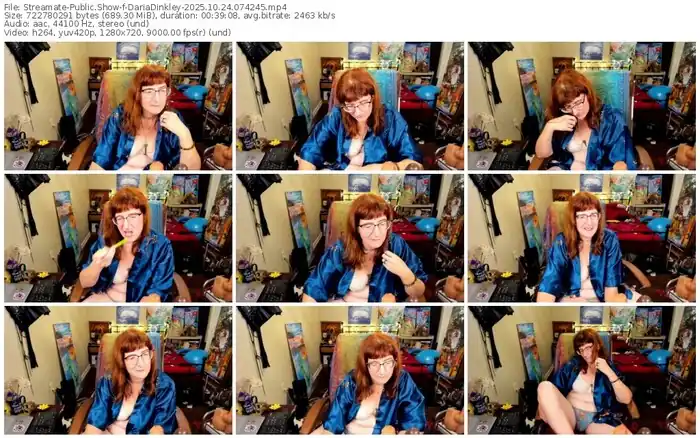 2025/10/24/streamate-dariadinkley-07-42-45