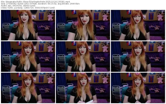 2025/10/24/streamate-darlingnichole-13-53-01